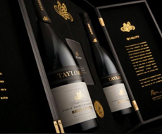 外觀設(shè)計(jì)專利